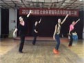 刘荣广场舞唐古拉下载