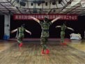 刘荣广场舞陆桥放歌下载