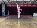 刘荣广场舞地道战下载