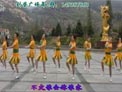 刘荣广场舞男大当婚女大当嫁下载