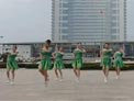 刘荣广场舞情哥哥唱情歌下载