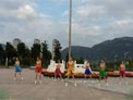 刘荣广场舞火火中国风下载