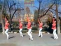 刘荣广场舞如意中国下载