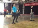 刘荣广场舞南泥湾下载