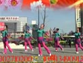 刘荣广场舞爱从草原来下载