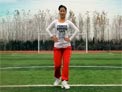 刘荣广场舞尊巴尊巴下载