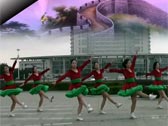刘荣广场舞中国醉美下载