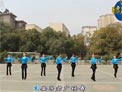 高安子君广场舞情为何物