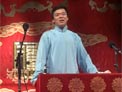 三国之虎牢关