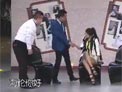 哥哥下载
