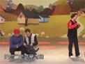 快乐采访下载