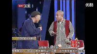 分苹果下载