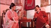 傻仔婿与巧媳妇 第14集