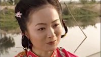 傻仔婿与巧媳妇 第13集