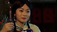 傻仔婿与巧媳妇 第5集