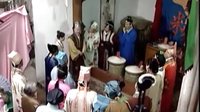 傻仔婿与巧媳妇 第6集