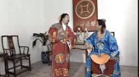 傻仔婿与巧媳妇 第8集