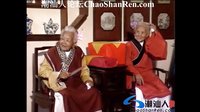 错乱鸳鸯谱 全集下载