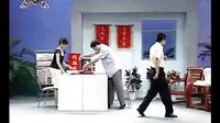 寸寸是法