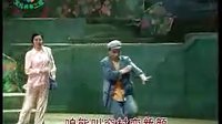 大型现代豫剧《王家湾的当家人》下 任宏恩 