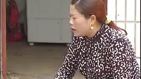 云南山歌剧-前娘狠后娘毒05