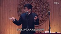 上坟下载