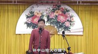 看花灯下载