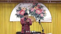 抢红包下载