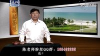 游海南下载