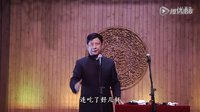 做客下载