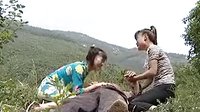豫剧民间小调《打工泪》2