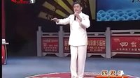 豫剧《南阳关》三哭殿 唐派传人贾廷聚老师