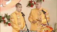 琴棋书画