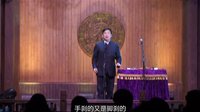 学车下载