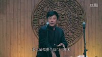 打车下载