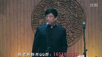 挤公交（下）下载