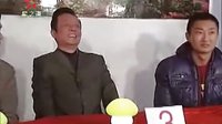 选秘书