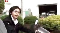 铃木王撞柳州仔