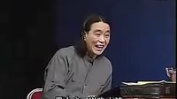 物极必反