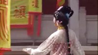 洪阿猫——求雨 全集