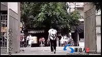 迷失的少女 全集