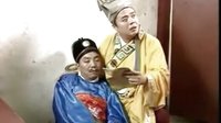洪阿猫——求珠 全集