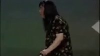 流氓与变态