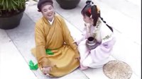 洪阿猫——求道 全集