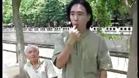 夏生小传——误会