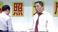 阿粒开店