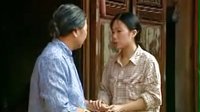 六合猜码
