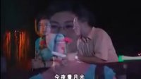 哭笑不得 全集