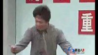 肚大勿相怨