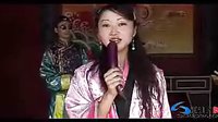 荒唐公堂 全集